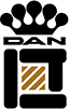 dan blog logo