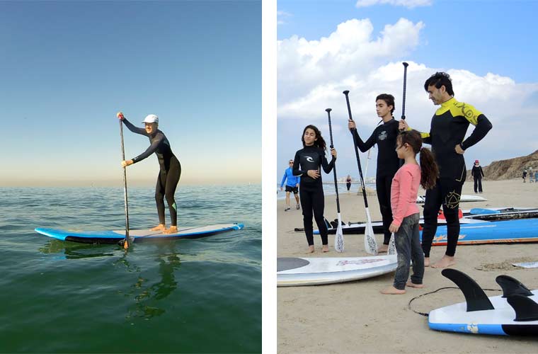 760x500--double-SUP