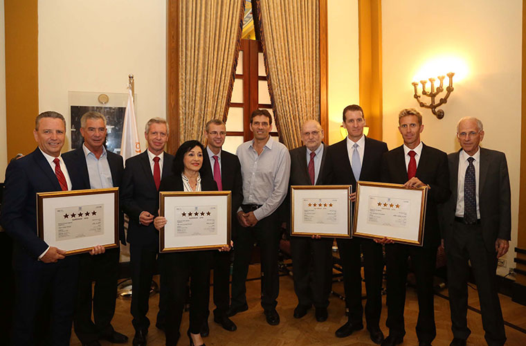צילום: סיוון פרג’ צילום: סיוון פרג’