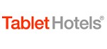 לוגו Tablet Hotles