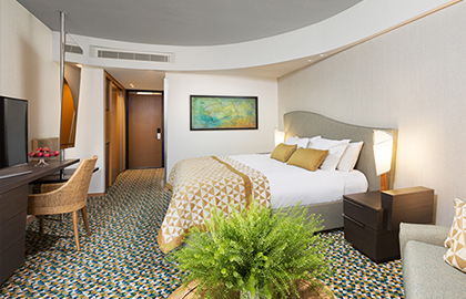 New Eilat Room picture