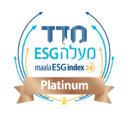 IT AWARDS 2020