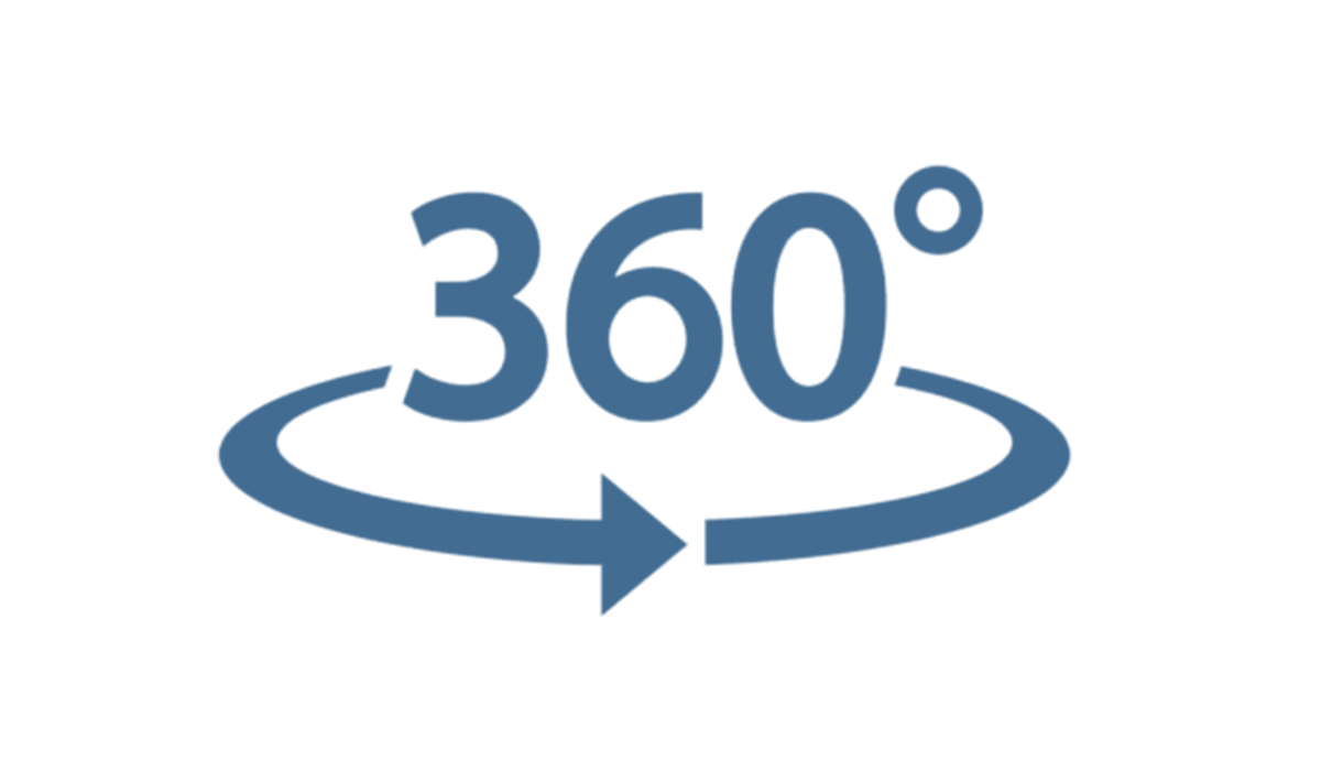 סיור וירטואלי 360