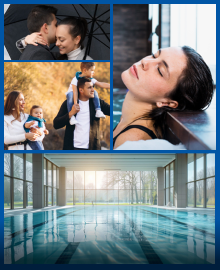 nבצע התאחדות 72 שעות