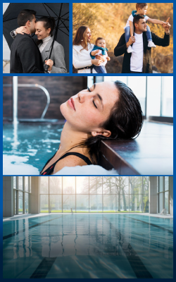 nבצע התאחדות 72 שעות