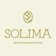 SOLIMA