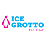 לוגו של אייס גרוטו