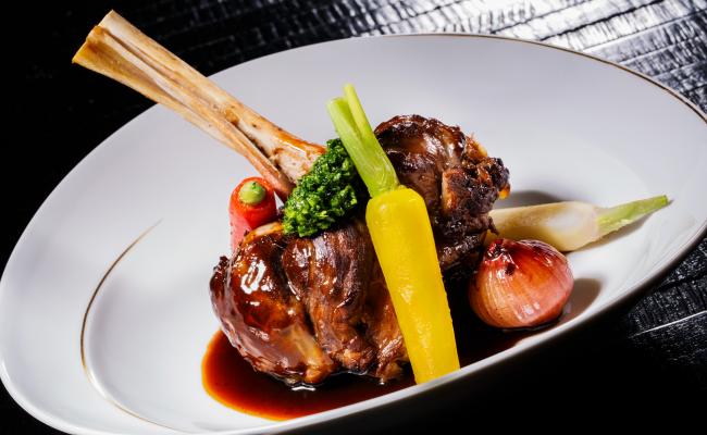 תמונה של למבוסקו עגל