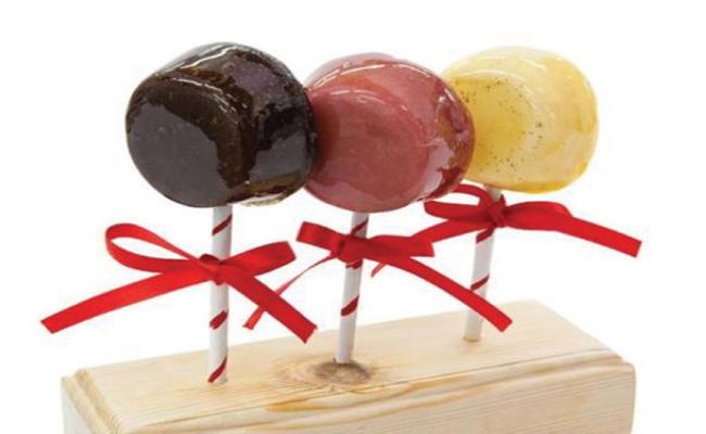  תמונת ממתק קר