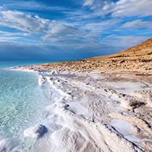 כל מלונות דן בישראל