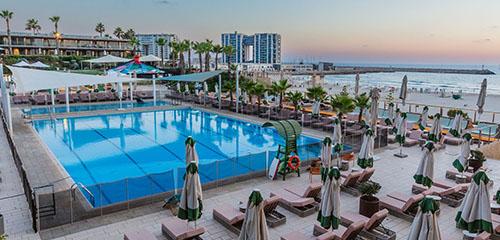ACC-POOL