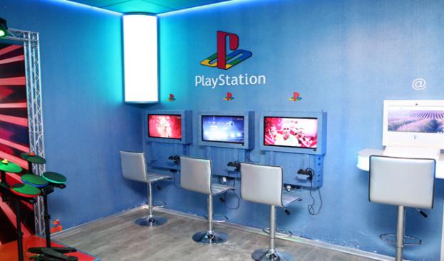 תמונת דנילנד