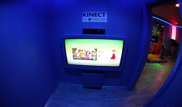 תמונה של XBOX