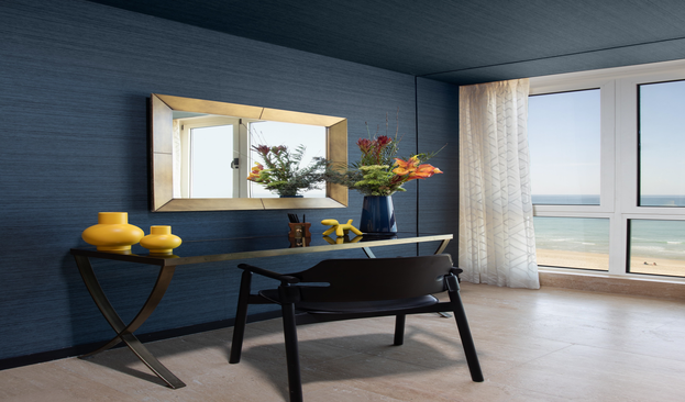 Executive Sea View Suite picture