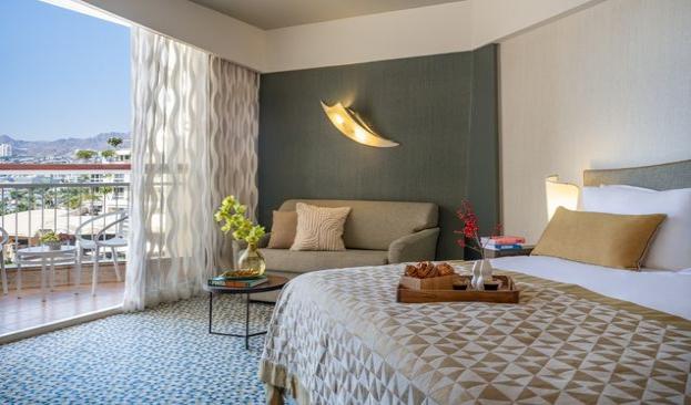 סוויטת משפחה