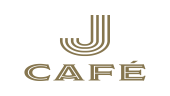 J Café