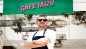 Cafe Taizu
