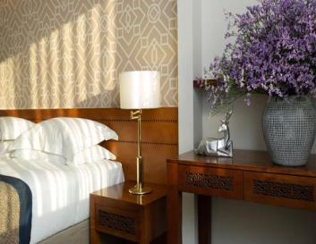 Executive Room picture