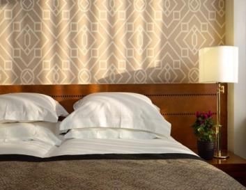 Executive Room picture