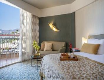 סוויטת משפחה