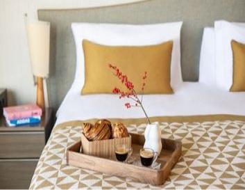 סוויטת משפחה